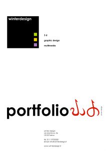 portfolio_2004_1