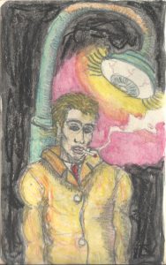 Constantine