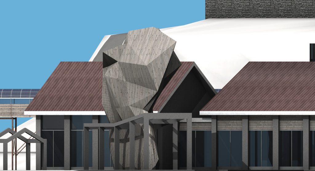 cogne_r_pros1_0001